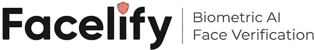 Facelify